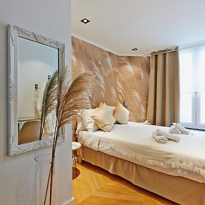Double Kamer